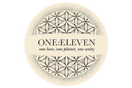 One Eleven - One-Eleven - Bubble Hash - Tartz - 1g