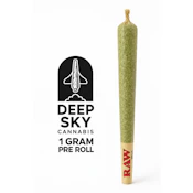 DPF - Mangonada - 1G - PREROLL