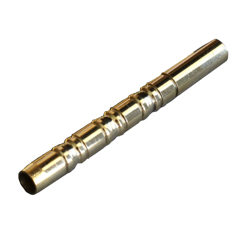 MN LEGIT - Brass One Hitter Main Image