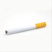One Hitter