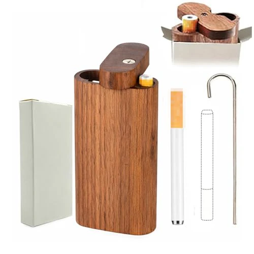 Merchandise - Merch - Onie Box/ Dugout Main Image