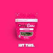 OnlyCans - Hawk_Tuah - 4g