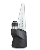  Puffco | Peak Pro 3DXL | Onyx