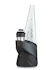 Product Preview Image 1