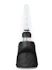 Product Preview Image 2