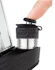 Product Preview Image 3