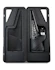 Product Preview Image 4