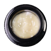 [REC] Onyx | Apple Jelly | 1g Live Rosin Cold Cure