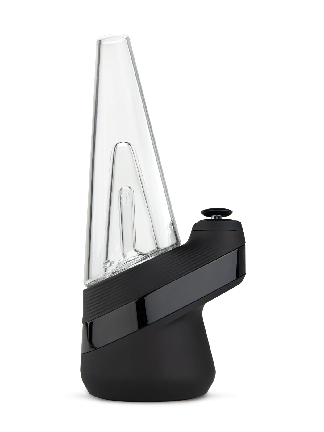 Puffco | Peak | Onyx