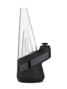 Puffco | Peak | Onyx