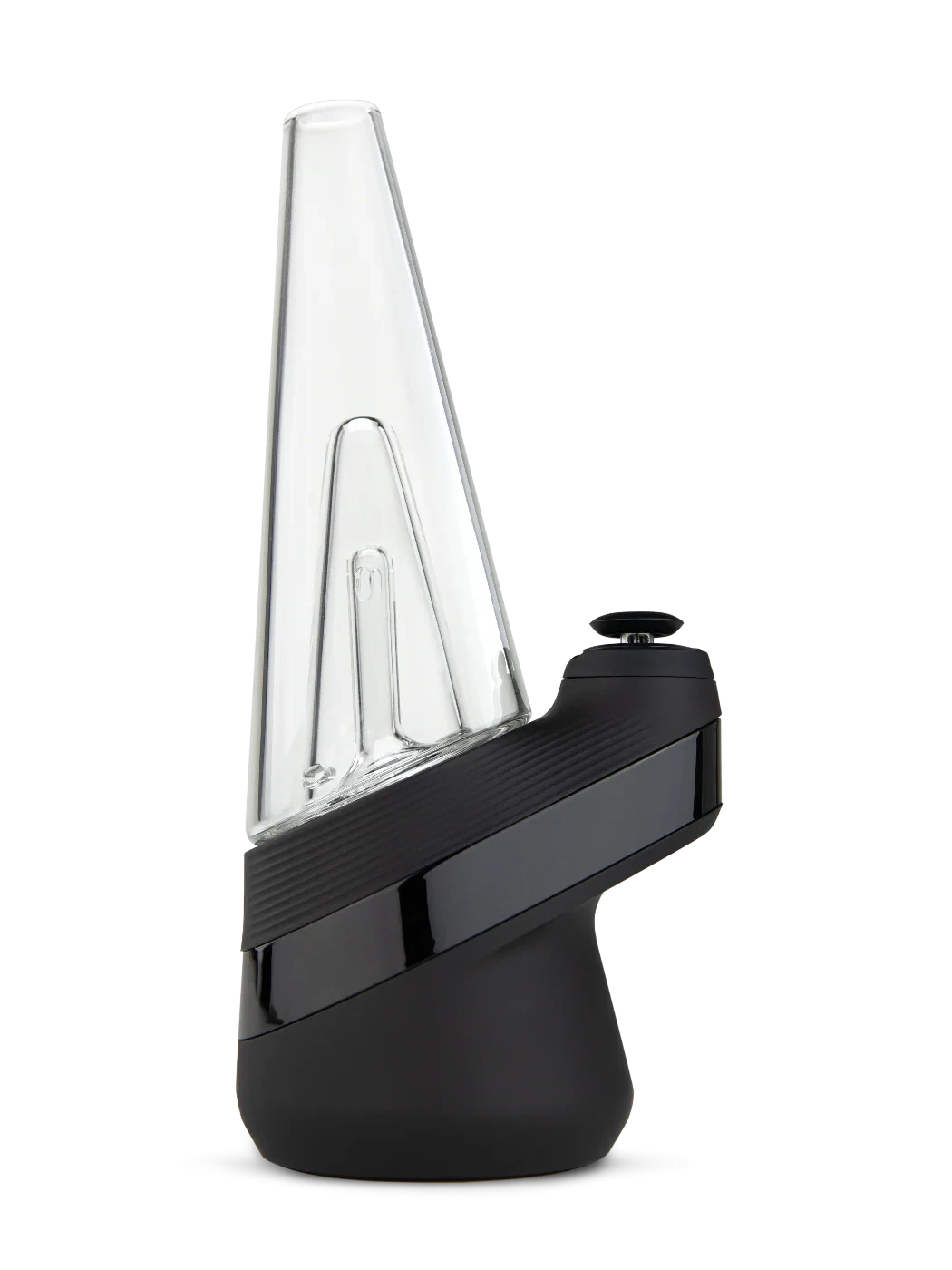 Puffco - Puffco | Peak | Onyx Main Image