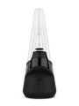 Puffco | Peak | Onyx