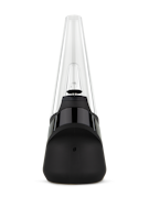 Puffco | Peak | Onyx