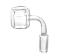 Ooze | Thermal Banger | 14mm