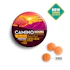 Product Preview Image 1