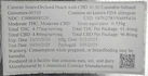 Product Preview Image 2