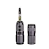 Product Preview Image 2