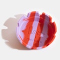 Edie Parker Diner Ashtray - For a Good Break