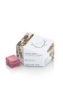WYLD Gummies Huckleberry