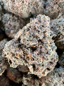 Ricky Bobby $79 half/$115 Oz Indoor