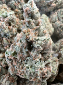 Super Lemon Haze Indoor $89 half/$129 Oz