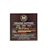 Product Preview Image 3