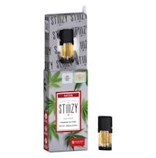Stiiizy | Orange Sunset | 1g Pod
