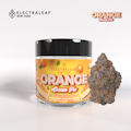 Electraleaf - Orange Cream Pie - 3.5g - Flower