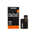 Rove - Melted Diamond Mini - Bar - Orange Crush - .5g - Vape