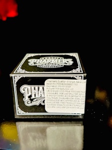 PHARMERS QUALITY - Pharmers Quality - Orange Juice Live Sugar 1g