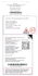 Product Preview Image 2