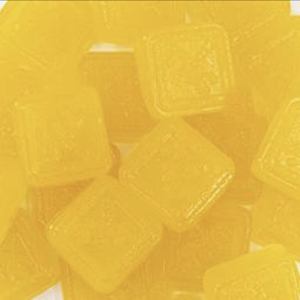 SELECT - Select X Bites Orange Matter 00448