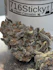 Product Preview Image 1