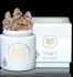 Product Preview Image 1