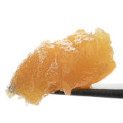 WEST COAST CURE - Orange Elixir Live Resin Badder 1g