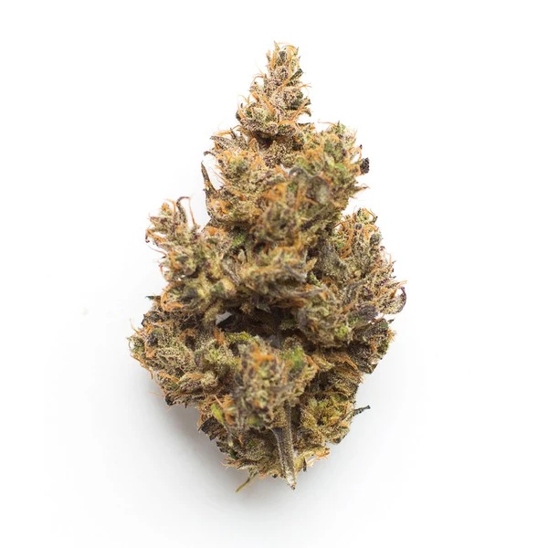 Unbound - Pre-Packaged-IX | Unbound | Orangade | 3.5g Main Image