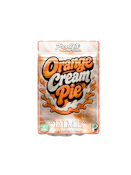 Orange Cream Pie Dime Bag 1g
