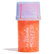 lush ice flavor vape PacksPod 5000 Lush Ice