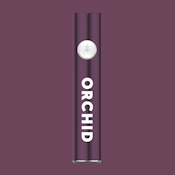 Orchid Battery