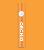 Orchid | 510 Battery | Orange
