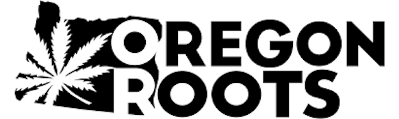 Blue Magoo by Oregon Roots