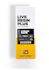 Product Preview Image 1
