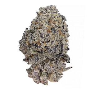 Pure Canna - Guava Melon 28G