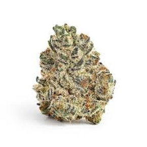 Buds - Oreoz