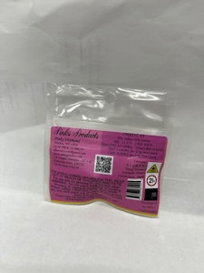 Pink's Product - Pinks Diamond: 0.7g Oreoz S1 Flower