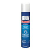 ORIGINAL AIR SANITIZER 3.5OZ - OZIUM