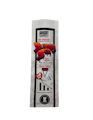 Sunset Connect | Original Danksy | Pre-Roll | 1g