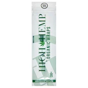 High Hemp - Original