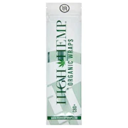 High Hemp - Original