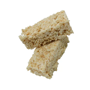 Triple Phoenix Wellness - Triple Phoenix - Original Mellow Bar - 200mg